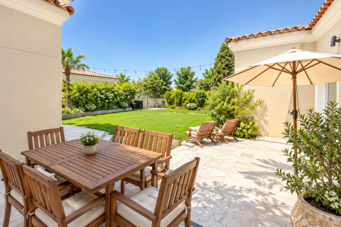 4 bedrooms Villa in Dubai Investment Park, UAE No. 217098 8