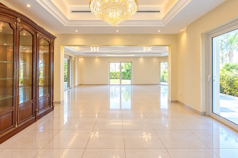 4 bedrooms Villa in Dubai Investment Park, UAE No. 217098 4