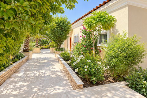 4 bedrooms Villa in Dubai Investment Park, UAE No. 217098 10