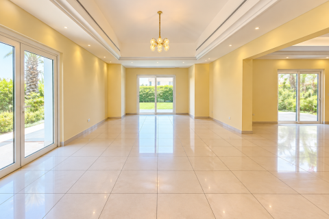 4 bedrooms Villa in Dubai Investment Park, UAE No. 217098 3