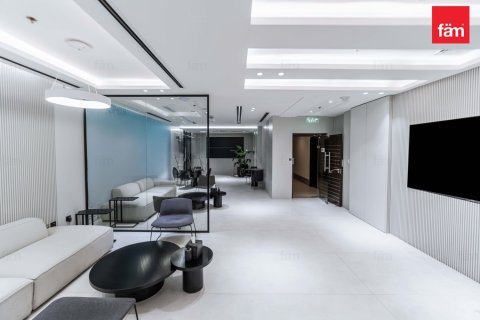 561.9m² Office in Business Bay, UAE No. 216047 3