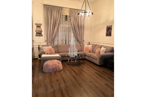 Apartment de 2 dormitorios en  Yas Island, UAE No. 30317 4