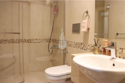 Apartment de 2 dormitorios en  Yas Island, UAE No. 30317 7