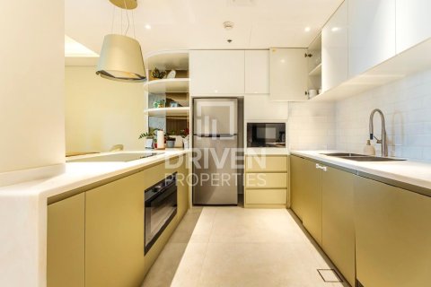 3 bedrooms Apartment in Marina Wharf, UAE No. 212906 12