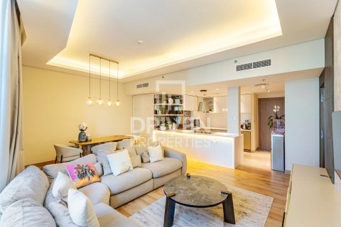 3 bedrooms Apartment in Marina Wharf, UAE No. 212906 6