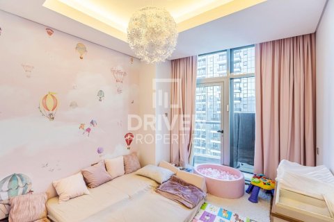 3 bedrooms Apartment in Marina Wharf, UAE No. 212906 9