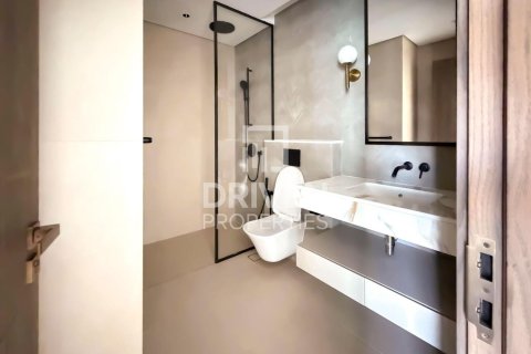 Appartement de 1 chambre à Business Bay, UAE No. 211627 11