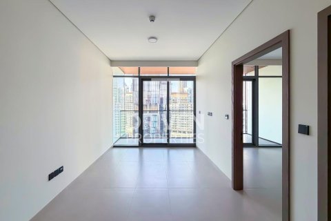 Appartement de 1 chambre à Business Bay, UAE No. 211627 2