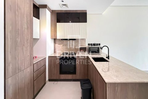 Appartement de 1 chambre à Business Bay, UAE No. 211627 5