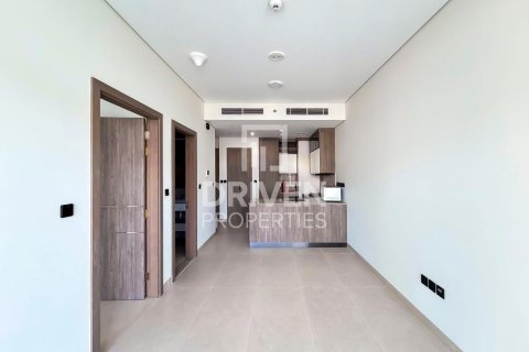 Appartement de 1 chambre à Business Bay, UAE No. 211627 4