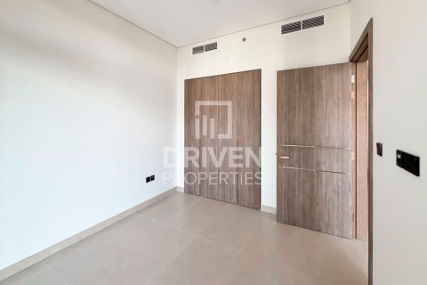 Appartement de 1 chambre à Business Bay, UAE No. 211627 3
