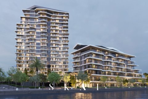 44m² Apartment in Ras Al Khaimah, UAE No. 183616 13