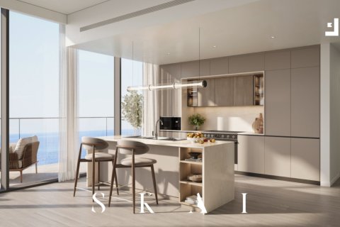 44m² Apartment in Ras Al Khaimah, UAE No. 183616 8