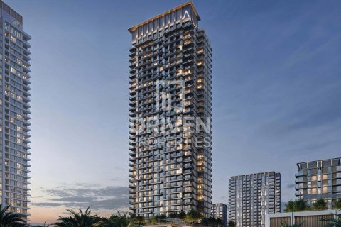 2 bedrooms Apartment in Dubai Creek Harbour (The Lagoons), UAE No. 211529