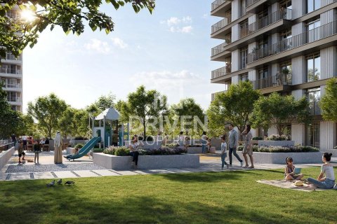2 bedrooms Apartment in Dubai Creek Harbour (The Lagoons), UAE No. 211529 9