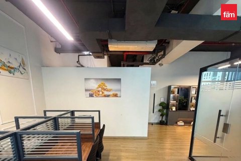 65.2m² Office in Business Bay, UAE No. 226955 5