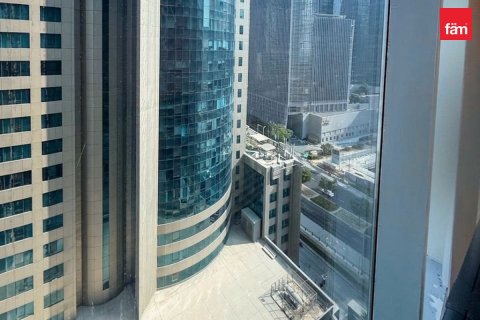 65.2m² Office in Business Bay, UAE No. 226955 11