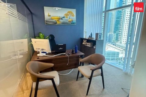 65.2m² Office in Business Bay, UAE No. 226955 7