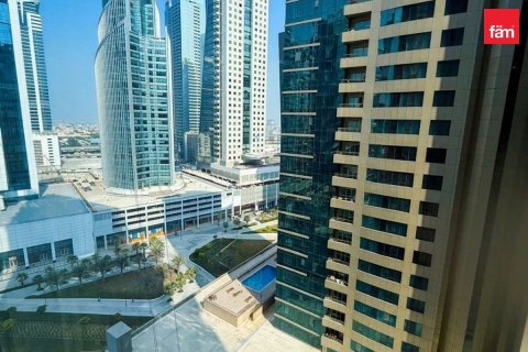 65.2m² Office in Business Bay, UAE No. 226955 10