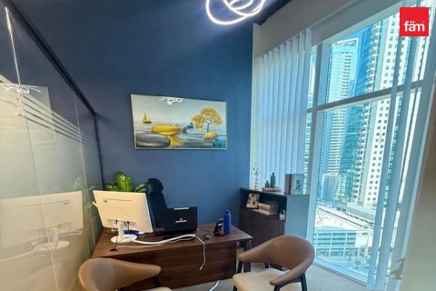 65.2m² Office in Business Bay, UAE No. 226955 4