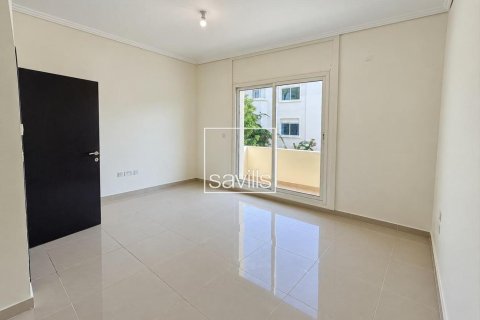 2 غرف نوم فيلا في Al Reef, الإمارات العربية المتحدة رقم 224937 8