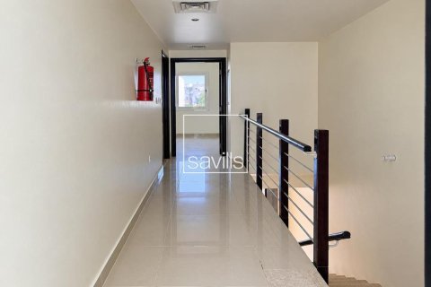 2 غرف نوم فيلا في Al Reef, الإمارات العربية المتحدة رقم 224937 7