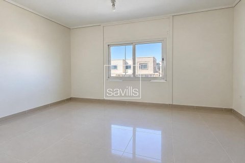 2 غرف نوم فيلا في Al Reef, الإمارات العربية المتحدة رقم 224937 10