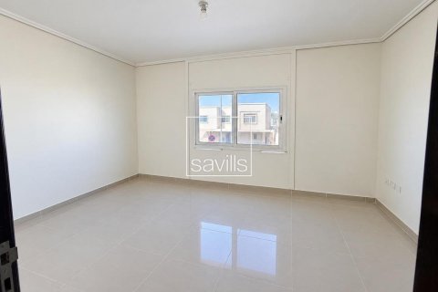 2 غرف نوم فيلا في Al Reef, الإمارات العربية المتحدة رقم 224937 9