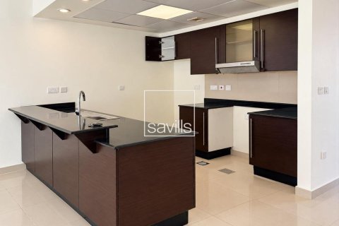2 غرف نوم فيلا في Al Reef, الإمارات العربية المتحدة رقم 224937 4