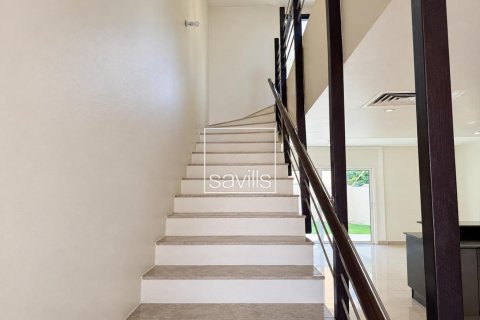 2 غرف نوم فيلا في Al Reef, الإمارات العربية المتحدة رقم 224937 6