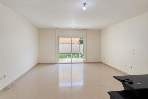 2 غرف نوم فيلا في Al Reef, الإمارات العربية المتحدة رقم 224937