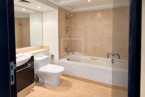 2 غرف نوم فيلا في Al Reef, الإمارات العربية المتحدة رقم 224937 14