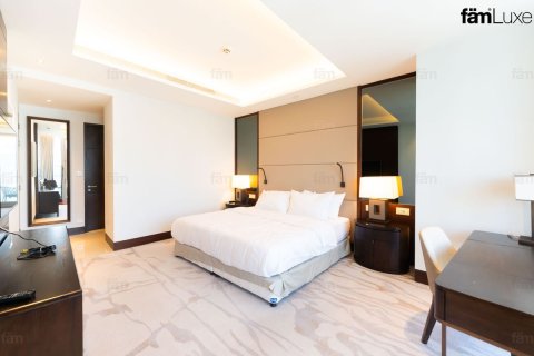 Apartment de 2 dormitorios en Downtown Dubai (Downtown Burj Dubai), UAE No. 219189 7
