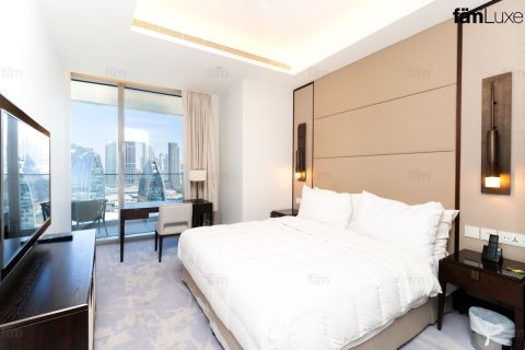 Apartment de 2 dormitorios en Downtown Dubai (Downtown Burj Dubai), UAE No. 219189 8