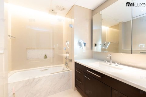 Apartment de 2 dormitorios en Downtown Dubai (Downtown Burj Dubai), UAE No. 219189 12