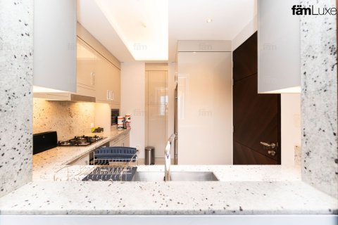 Apartment de 2 dormitorios en Downtown Dubai (Downtown Burj Dubai), UAE No. 219189 10
