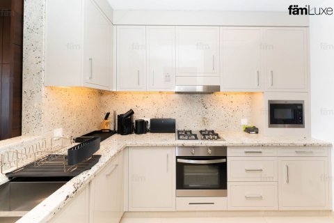 Apartment de 2 dormitorios en Downtown Dubai (Downtown Burj Dubai), UAE No. 219189 6