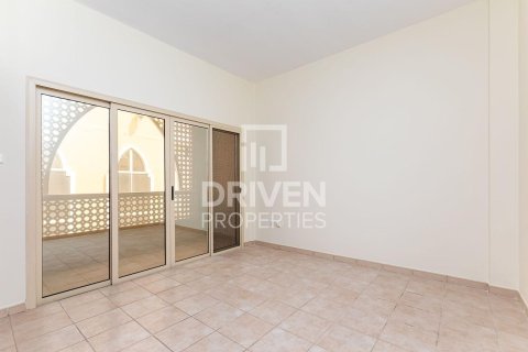 1005.68m² Building in Dubai Investment Park, UAE No. 218373 7