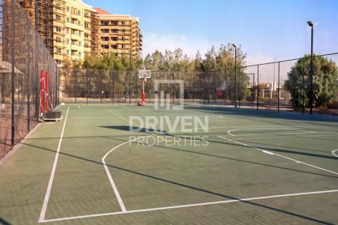 1005.68m² Building in Dubai Investment Park, UAE No. 218373 21