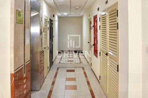 1005.68m² Building in Dubai Investment Park, UAE No. 218373 15