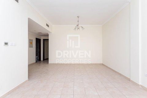 1005.68m² Building in Dubai Investment Park, UAE No. 218373 5