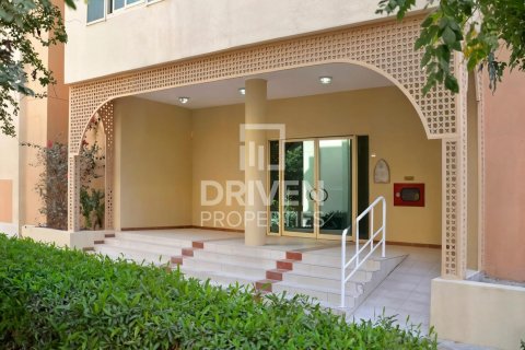 1005.68m² Building in Dubai Investment Park, UAE No. 218373 16
