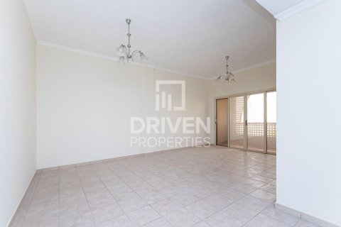 1005.68m² Building in Dubai Investment Park, UAE No. 218373 6