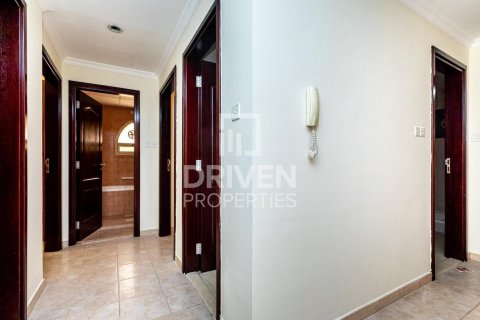 1005.68m² Building in Dubai Investment Park, UAE No. 218373 14