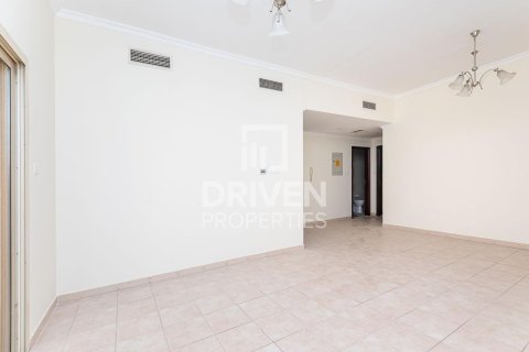 1005.68m² Building in Dubai Investment Park, UAE No. 218373 4