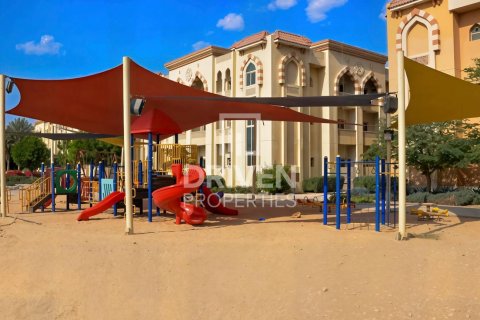 1005.68m² Building in Dubai Investment Park, UAE No. 218373 22