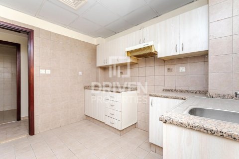 1005.68m² Building in Dubai Investment Park, UAE No. 218373 13