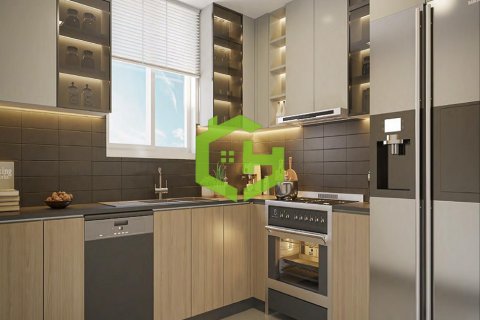 2 bedrooms Apartment in Dubai, UAE No. 105417 7