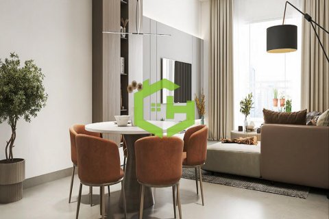 2 bedrooms Apartment in Dubai, UAE No. 105417 5