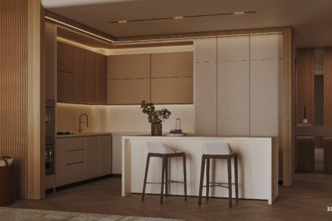 Appartement de 1 chambre à Jumeirah Village Circle, UAE No. 38325 9